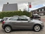 Mercedes-Benz GLA 250 4Matic Style Aut., 1800kg Trekgewicht!