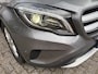 Mercedes-Benz GLA 250 4Matic Style Aut., 1800kg Trekgewicht!