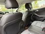 Mercedes-Benz GLA 250 4Matic Style Aut., 1800kg Trekgewicht!