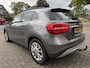 Mercedes-Benz GLA 250 4Matic Style Aut., 1800kg Trekgewicht!