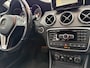 Mercedes-Benz GLA 250 4Matic Style Aut., 1800kg Trekgewicht!