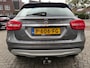 Mercedes-Benz GLA 250 4Matic Style Aut., 1800kg Trekgewicht!