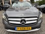 Mercedes-Benz GLA 250 4Matic Style Aut., 1800kg Trekgewicht!
