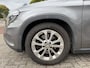 Mercedes-Benz GLA 250 4Matic Style Aut., 1800kg Trekgewicht!