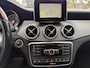 Mercedes-Benz GLA 250 4Matic Style Aut., 1800kg Trekgewicht!