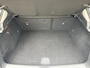 Mercedes-Benz GLA 250 4Matic Style Aut., 1800kg Trekgewicht!