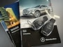 Mercedes-Benz GLA 250 4Matic Style Aut., 1800kg Trekgewicht!