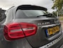Mercedes-Benz GLA 250 4Matic Style Aut., 1800kg Trekgewicht!