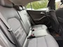 Mercedes-Benz GLA 250 4Matic Style Aut., 1800kg Trekgewicht!