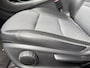 Mercedes-Benz GLA 250 4Matic Style Aut., 1800kg Trekgewicht!