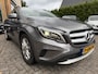Mercedes-Benz GLA 250 4Matic Style Aut., 1800kg Trekgewicht!