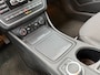 Mercedes-Benz GLA 250 4Matic Style Aut., 1800kg Trekgewicht!
