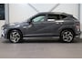 Hyundai Kona 1.6 GDI HEV N-Line Sky | Direct Leverbaar! |