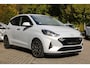 Hyundai i10 1.0 Premium AUTOMAAT Full Option! "RIJKLAARPRIJS"