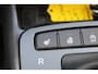 Hyundai i10 1.0 Premium AUTOMAAT Full Option! "RIJKLAARPRIJS"