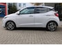 Hyundai i10 1.0 Premium AUTOMAAT Full Option! "RIJKLAARPRIJS"