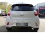 Hyundai i10 1.0 Premium AUTOMAAT Full Option! "RIJKLAARPRIJS"