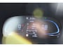 Hyundai i10 1.0 Premium AUTOMAAT Full Option! "RIJKLAARPRIJS"