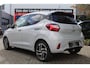 Hyundai i10 1.0 Premium AUTOMAAT Full Option! "RIJKLAARPRIJS"