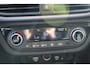 Hyundai i10 1.0 Premium AUTOMAAT Full Option! "RIJKLAARPRIJS"