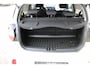 Hyundai i10 1.0 Premium AUTOMAAT Full Option! "RIJKLAARPRIJS"