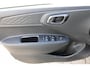 Hyundai i10 1.0 Premium AUTOMAAT Full Option! "RIJKLAARPRIJS"