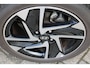 Hyundai i10 1.0 Premium AUTOMAAT Full Option! "RIJKLAARPRIJS"