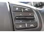 Hyundai i10 1.0 Premium AUTOMAAT Full Option! "RIJKLAARPRIJS"