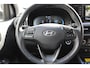 Hyundai i10 1.0 Premium AUTOMAAT Full Option! "RIJKLAARPRIJS"