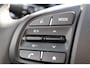 Hyundai i10 1.0 Premium AUTOMAAT Full Option! "RIJKLAARPRIJS"