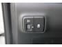 Hyundai i10 1.0 Premium AUTOMAAT Full Option! "RIJKLAARPRIJS"