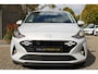 Hyundai i10 1.0 Premium AUTOMAAT Full Option! "RIJKLAARPRIJS"