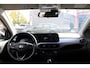 Hyundai i10 1.0 Premium AUTOMAAT Full Option! "RIJKLAARPRIJS"