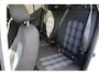 Hyundai i10 1.0 Premium AUTOMAAT Full Option! "RIJKLAARPRIJS"