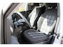 Hyundai i10 1.0 Premium AUTOMAAT Full Option! "RIJKLAARPRIJS"