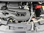 Peugeot 108 VTi 72PK Automaat Allure | Keyless Entry | Camera | Appe Carplay |