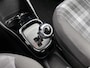 Peugeot 108 VTi 72PK Automaat Allure | Keyless Entry | Camera | Appe Carplay |