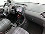 Peugeot 108 VTi 72PK Automaat Allure | Keyless Entry | Camera | Appe Carplay |