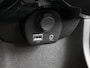 Peugeot 108 VTi 72PK Automaat Allure | Keyless Entry | Camera | Appe Carplay |