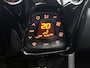 Peugeot 108 VTi 72PK Automaat Allure | Keyless Entry | Camera | Appe Carplay |