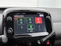 Peugeot 108 VTi 72PK Automaat Allure | Keyless Entry | Camera | Appe Carplay |
