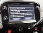 Peugeot 108 VTi 72PK Automaat Allure | Keyless Entry | Camera | Appe Carplay |