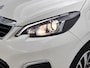 Peugeot 108 VTi 72PK Automaat Allure | Keyless Entry | Camera | Appe Carplay |
