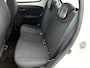 Peugeot 108 VTi 72PK Automaat Allure | Keyless Entry | Camera | Appe Carplay |