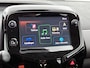 Peugeot 108 VTi 72PK Automaat Allure | Keyless Entry | Camera | Appe Carplay |