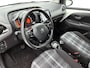 Peugeot 108 VTi 72PK Automaat Allure | Keyless Entry | Camera | Appe Carplay |