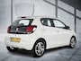 Peugeot 108 VTi 72PK Automaat Allure | Keyless Entry | Camera | Appe Carplay |