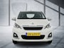 Peugeot 108 VTi 72PK Automaat Allure | Keyless Entry | Camera | Appe Carplay |