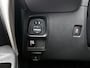 Peugeot 108 VTi 72PK Automaat Allure | Keyless Entry | Camera | Appe Carplay |