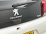 Peugeot 108 VTi 72PK Automaat Allure | Keyless Entry | Camera | Appe Carplay |